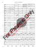 Product Thumbnail 19